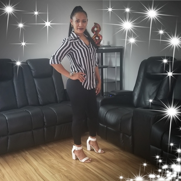 lujanguadamuz